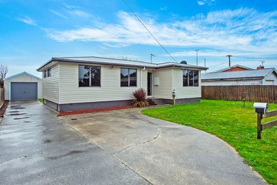 /international/au/4-grant-street-smithton-tas-148598560/?lang=id