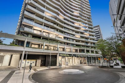 /international/au/223-8-daly-street-south-yarra-vic-151292416/