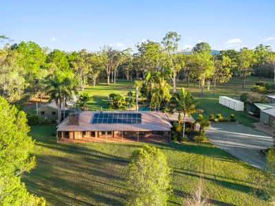 /international/au/26-34-wandearah-road-logan-village-qld-151550404/