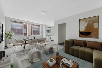 /international/au/5-54-meadow-crescent-meadowbank-nsw-151334764/