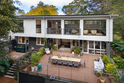/international/au/19-jugiong-street-west-pymble-nsw-148657228/?lang=en