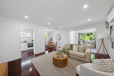 /international/au/32-marnham-street-acacia-ridge-qld-150970288/