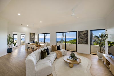 /international/au/707-53-57-esplanade-cairns-city-qld-151163380/
