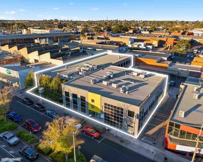 /international/au/7-9-11-hazelwood-road-morwell-vic-505149968/