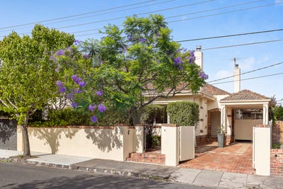 /international/au/8-warriston-street-brighton-vic-152659820/