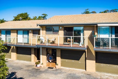 /international/au/3-10-banksia-court-tura-beach-nsw-151106372/