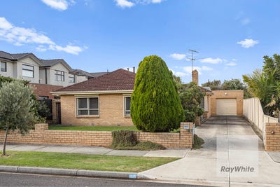 /international/au/12-currajong-street-thomastown-vic-151214148/