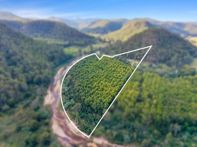 /international/au/863-upper-macdonald-road-upper-macdonald-nsw-147941732/?lang=zh-tw