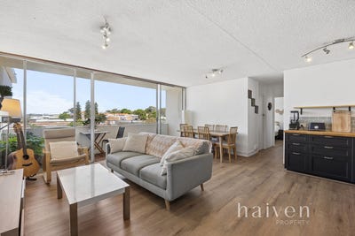 /international/au/83-375-stirling-highway-claremont-wa-152672764/