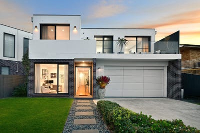 /international/au/6-adams-avenue-malabar-nsw-152239240/