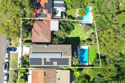/international/au/6-8-glen-avenue-randwick-nsw-505106740/