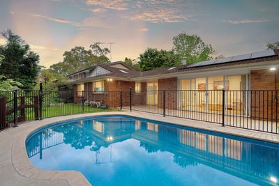 /international/au/6-tamar-place-wahroonga-nsw-152689864/