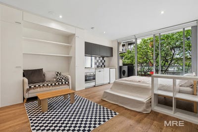 /international/au/105-20-reeves-street-carlton-vic-150736156/