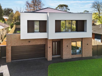/international/au/7-william-street-donvale-vic-151312012/