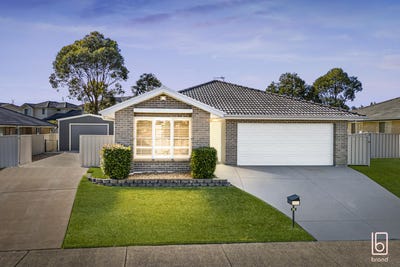 /international/au/38-primrose-drive-hamlyn-terrace-nsw-148351684/