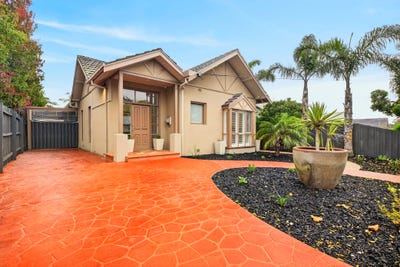 /international/au/31-tamar-grove-oakleigh-vic-151357160/