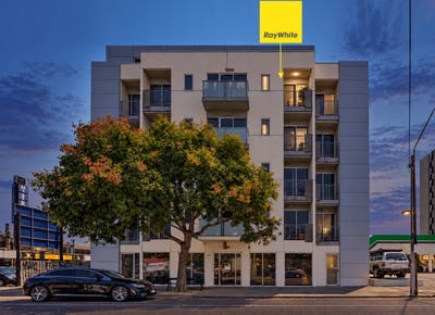 /international/au/428-304-waymouth-street-adelaide-sa-152546496/