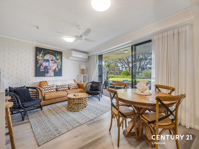 /international/au/unit-3-windward-passage-35-landsborough-parade-golden-beach-qld-151015960/