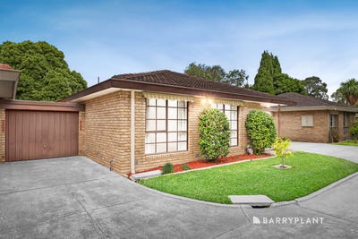 /international/au/2-33-high-street-bayswater-vic-151125704/