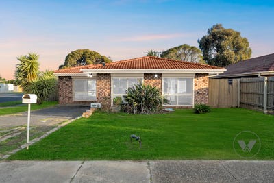 /international/au/1-bittern-street-melton-vic-148772132/?lang=id