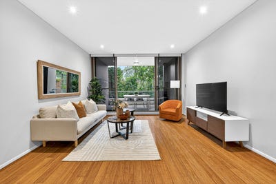 /international/au/g03-32-34-ferntree-place-epping-nsw-151317592/