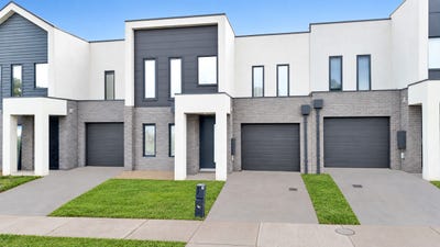 /international/au/7-farmer-way-wollert-vic-152318156/
