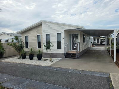 /international/au/8-22-34-collingwood-road-birkdale-qld-152525740/