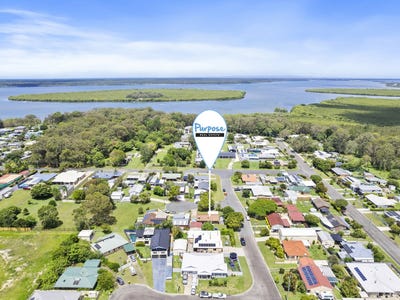 /international/au/10-fisherman-drive-donnybrook-qld-146764064/