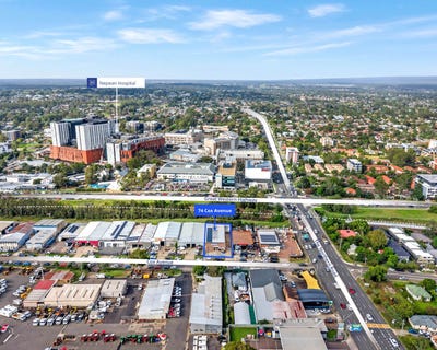 /international/au/74-cox-avenue-kingswood-nsw-505253448/