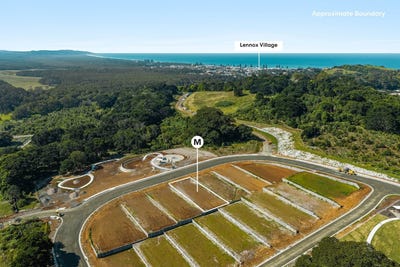 /international/au/lot-34-78-hutley-drive-lennox-head-nsw-204678424/