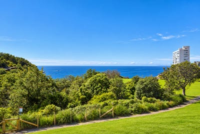 /international/au/22-42-46-diamond-bay-road-vaucluse-nsw-152616616/