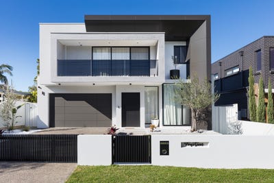 /international/au/14-kaloona-street-kirrawee-nsw-148569436/?lang=zh-cn