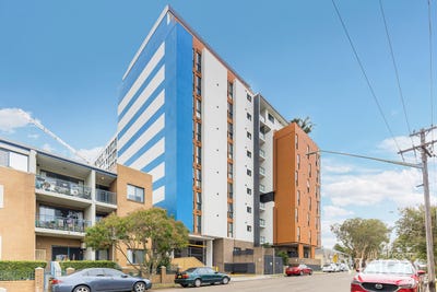 /international/au/501-21-james-street-lidcombe-nsw-148595628/?lang=fr