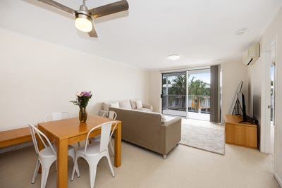 /international/au/312-38-gregory-street-condon-qld-151201324/