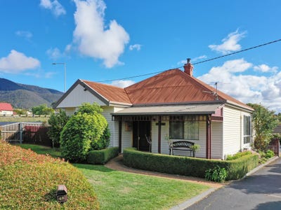 /international/au/48-abbotsfield-road-claremont-tas-151041728/