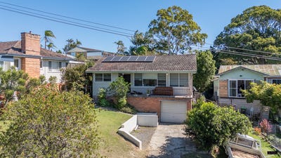 /international/au/28-fitzroy-street-urunga-nsw-150945472/