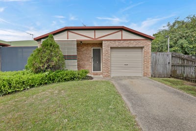 /international/au/4-31-gold-street-mackay-qld-150653372/