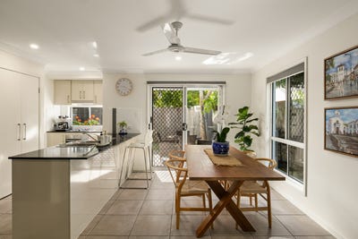 /international/au/42-79-cartwright-street-taigum-qld-151122456/