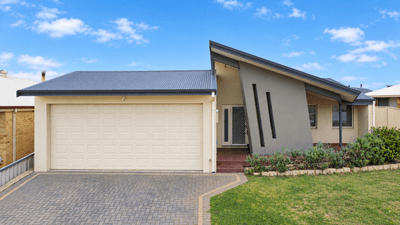 /international/au/24-addington-cross-west-beach-wa-152449568/