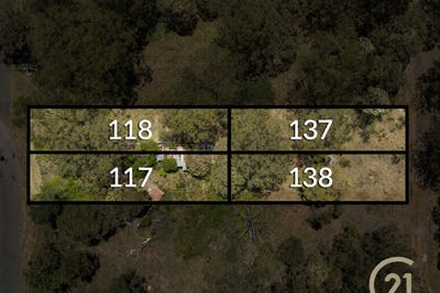 /international/au/lot-137-138-york-road-angus-nsw-204454244/