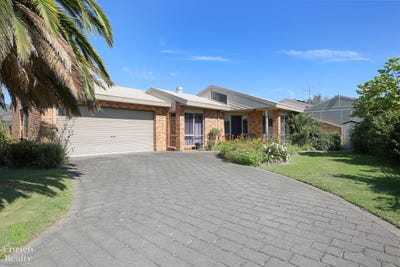/international/au/35-dodemaides-road-trafalgar-vic-150850044/