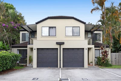 /international/au/4-63-muir-street-labrador-qld-150701092/