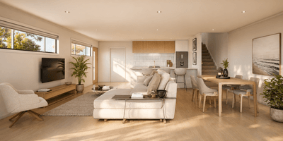 /international/au/14-27-cassowary-court-caboolture-qld-151249880/