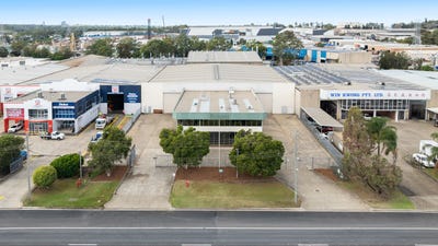 /international/au/62-elizabeth-street-wetherill-park-nsw-505145268/