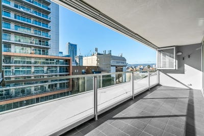 /international/au/610-185-morphett-street-adelaide-sa-148531080/?lang=zh-cn