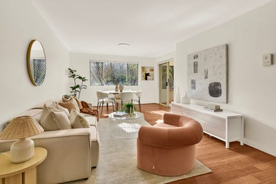 /international/au/26-18-cecilia-street-marrickville-nsw-152346628/
