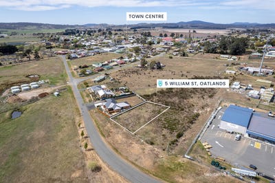 /international/au/5-william-street-oatlands-tas-204676480/