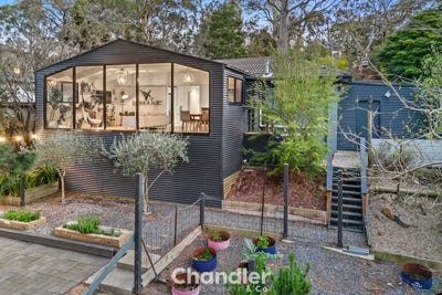 /international/au/29-kooringal-road-upwey-vic-152573324/