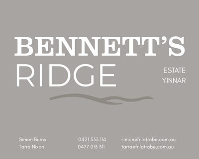 /international/au/lot-9-blue-wren-court-yinnar-vic-204513756/