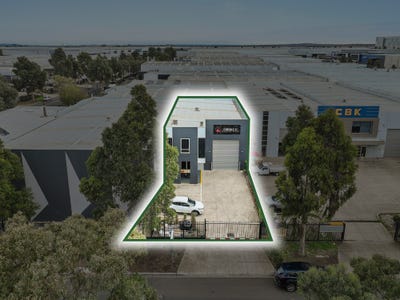 /international/au/31-saintly-drive-truganina-vic-505152264/